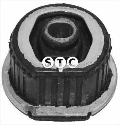 STC T405021 Silentblock rear beam T405021: Buy near me in Poland at 2407.PL - Good price!