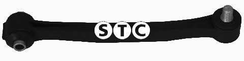 STC T405025 Стойка стабилизатора T405025: Отличная цена - Купить в Польше на 2407.PL!