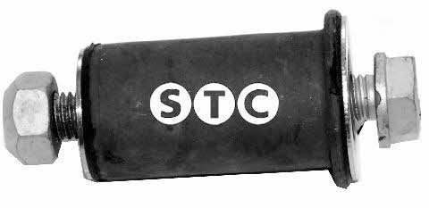 STC T405037 Ремкомплект маятника рульового механізму T405037: Купити у Польщі - Добра ціна на 2407.PL!