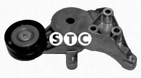 STC T405039 Натяжитель ремня приводного T405039: Отличная цена - Купить в Польше на 2407.PL!