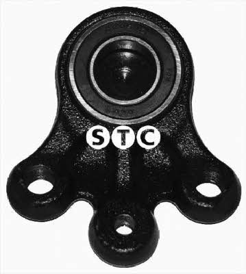 STC T405045 Ball joint T405045: Buy near me in Poland at 2407.PL - Good price!