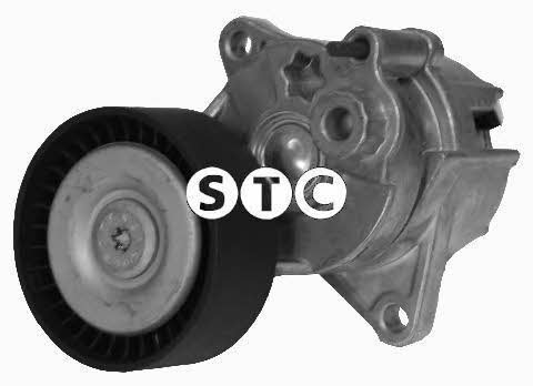 STC T405049 Belt tightener T405049: Buy near me in Poland at 2407.PL - Good price!