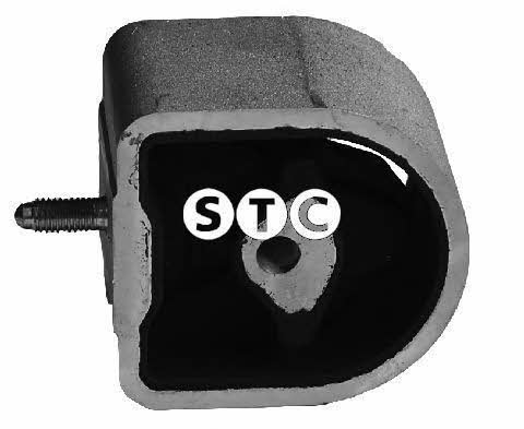 STC T405051 Engine mount left, right T405051: Buy near me in Poland at 2407.PL - Good price!