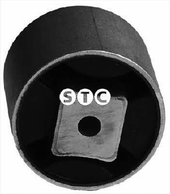 STC T405064 Подушка двигателя задняя T405064: Отличная цена - Купить в Польше на 2407.PL!