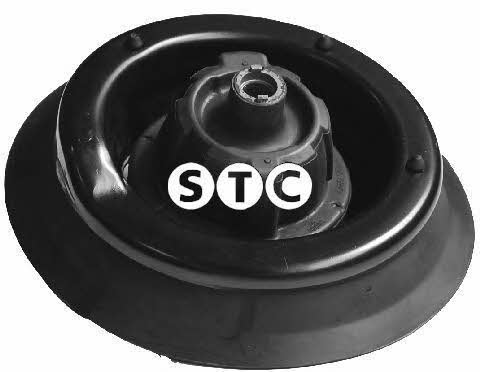 STC T405065 Опора переднего амортизатора T405065: Отличная цена - Купить в Польше на 2407.PL!