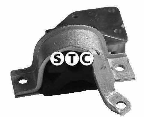 STC T405067 Engine mount right T405067: Buy near me at 2407.PL in Poland at an Affordable price!