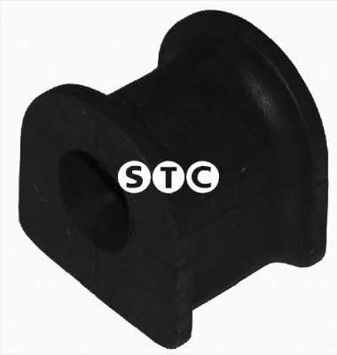 STC T405068 Front stabilizer bush T405068: Buy near me in Poland at 2407.PL - Good price!