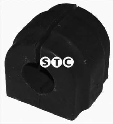 STC T405072 Front stabilizer bush T405072: Buy near me at 2407.PL in Poland at an Affordable price!