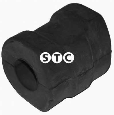 STC T405073 Front stabilizer bush T405073: Buy near me at 2407.PL in Poland at an Affordable price!