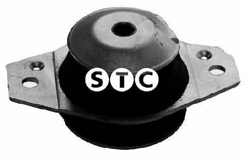 STC T405079 Подушка двигателя T405079: Отличная цена - Купить в Польше на 2407.PL!