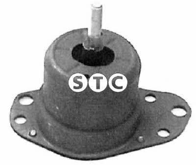 STC T405082 Engine mount T405082: Buy near me in Poland at 2407.PL - Good price!