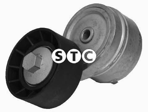STC T405090 Belt tightener T405090: Buy near me in Poland at 2407.PL - Good price!