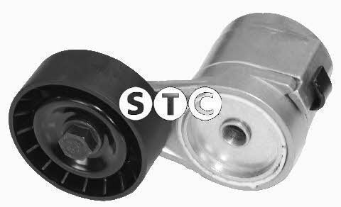 STC T405092 Belt tightener T405092: Buy near me in Poland at 2407.PL - Good price!