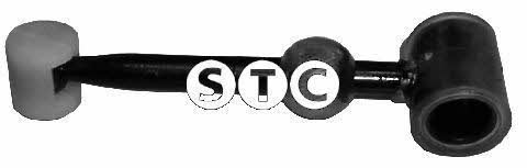 STC T405095 Repair Kit for Gear Shift Drive T405095: Buy near me in Poland at 2407.PL - Good price!