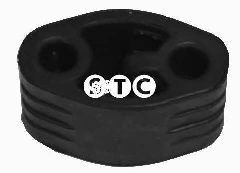 STC T405096 Muffler Suspension Pillow T405096: Buy near me in Poland at 2407.PL - Good price!