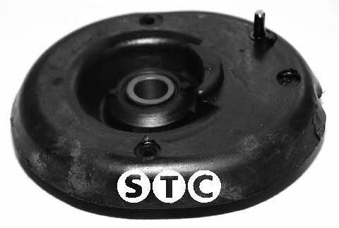 STC T405104 Suspension Strut Support Mount T405104: Buy near me in Poland at 2407.PL - Good price!