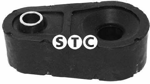 STC T405105 Rod/Strut, stabiliser T405105: Buy near me in Poland at 2407.PL - Good price!