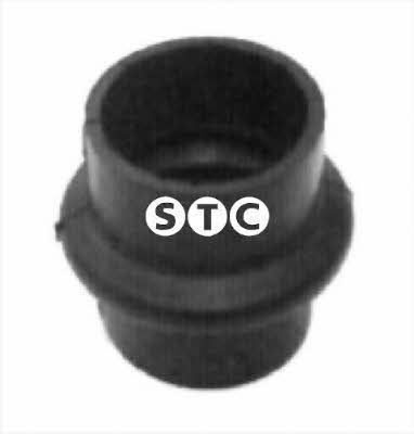 STC T405110 Pipe branch T405110: Buy near me in Poland at 2407.PL - Good price!