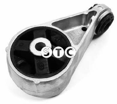 STC T405116 Engine mount left T405116: Buy near me in Poland at 2407.PL - Good price!