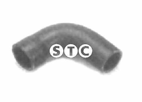 STC T405118 Патрубок системы охлаждения T405118: Отличная цена - Купить в Польше на 2407.PL!