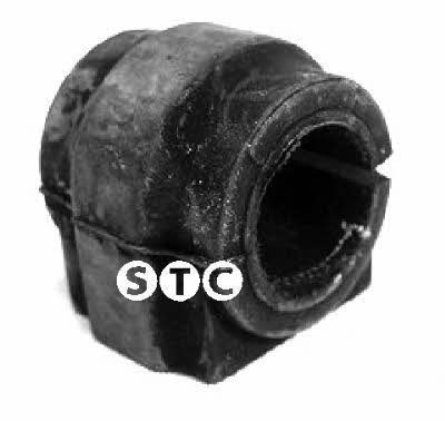 STC T405125 Front stabilizer bush T405125: Buy near me in Poland at 2407.PL - Good price!