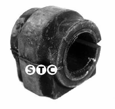 STC T405126 Втулка стабілізатора переднього T405126: Приваблива ціна - Купити у Польщі на 2407.PL!