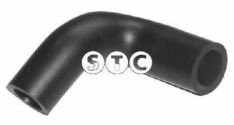 STC T408666 Breather Hose for crankcase T408666: Buy near me in Poland at 2407.PL - Good price!