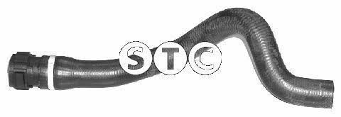 STC T408716 Refrigerant pipe T408716: Buy near me in Poland at 2407.PL - Good price!