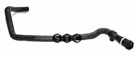 STC T408717 Refrigerant pipe T408717: Buy near me at 2407.PL in Poland at an Affordable price!