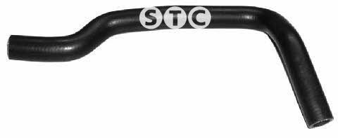 STC T408727 Refrigerant pipe T408727: Buy near me in Poland at 2407.PL - Good price!