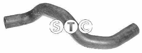 STC T408730 Refrigerant pipe T408730: Buy near me in Poland at 2407.PL - Good price!