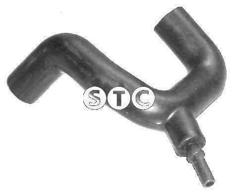 STC T408750 Breather Hose for crankcase T408750: Buy near me in Poland at 2407.PL - Good price!