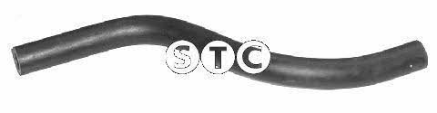 STC T408753 Патрубок вентиляции картерных газов T408753: Отличная цена - Купить в Польше на 2407.PL!