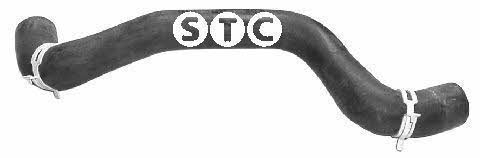 STC T408767 Refrigerant pipe T408767: Buy near me in Poland at 2407.PL - Good price!