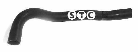 STC T408804 Refrigerant pipe T408804: Buy near me in Poland at 2407.PL - Good price!