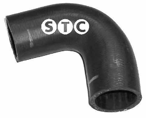 STC T408819 Refrigerant pipe T408819: Buy near me in Poland at 2407.PL - Good price!