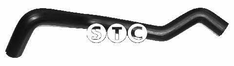 STC T408843 Патрубок системы охлаждения T408843: Отличная цена - Купить в Польше на 2407.PL!