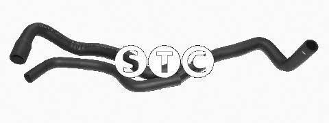 STC T408854 Breather Hose for crankcase T408854: Buy near me in Poland at 2407.PL - Good price!