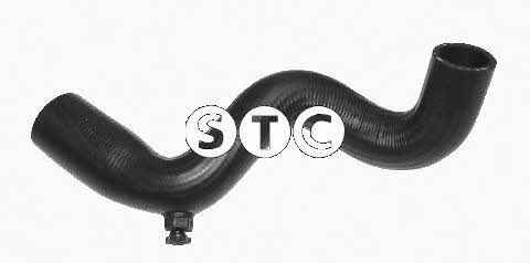 STC T408870 Refrigerant pipe T408870: Buy near me in Poland at 2407.PL - Good price!