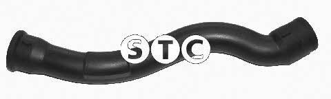 STC T408895 Kurbelgehäuseentlüftungsanschluss T408895: Kaufen Sie zu einem guten Preis in Polen bei 2407.PL!