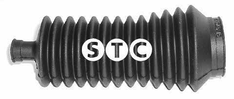 STC T401558 Steering rod boot T401558: Buy near me in Poland at 2407.PL - Good price!