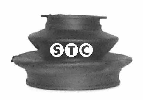 STC T401571 Bellow, driveshaft T401571: Buy near me in Poland at 2407.PL - Good price!