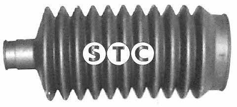 STC T401621 Steering rod boot T401621: Buy near me in Poland at 2407.PL - Good price!