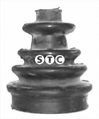 STC T401623 Bellow, driveshaft T401623: Buy near me in Poland at 2407.PL - Good price!