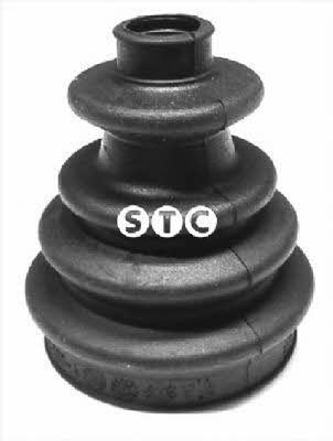 STC T401623E Bellow, driveshaft T401623E: Buy near me in Poland at 2407.PL - Good price!