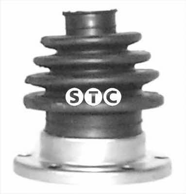 STC T401632 Bellow, driveshaft T401632: Buy near me in Poland at 2407.PL - Good price!