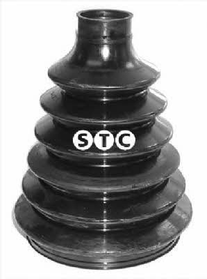 STC T401750 Bellow, driveshaft T401750: Buy near me in Poland at 2407.PL - Good price!