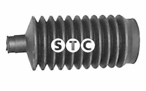 STC T401758 Steering rod boot T401758: Buy near me in Poland at 2407.PL - Good price!