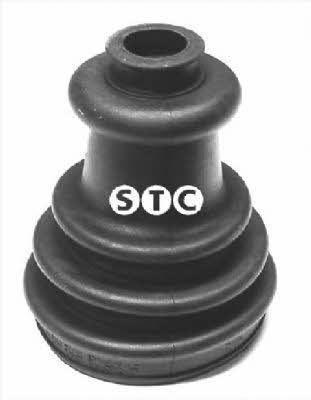 STC T401761E Bellow, driveshaft T401761E: Buy near me in Poland at 2407.PL - Good price!