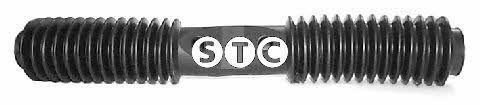 STC T401772 Пыльник тяги рулевой T401772: Купить в Польше - Отличная цена на 2407.PL!